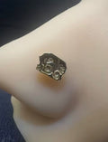 Betty Nose Stud