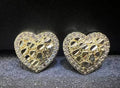 DMND Trim Studs