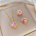 Princess Set